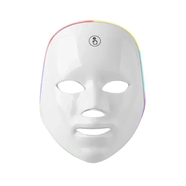 LumaLift® Pro Mask – Image 8