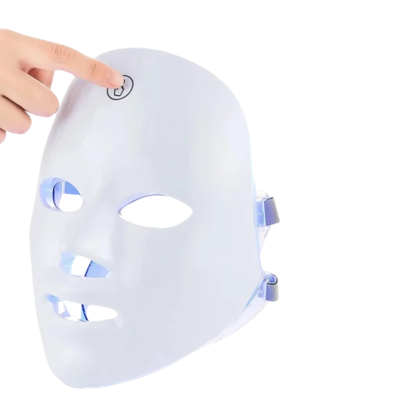 LumaLift® Pro Mask – Image 7