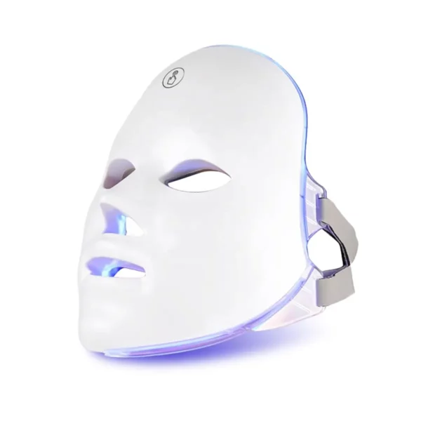 LumaLift® Pro Mask