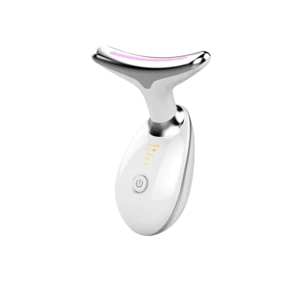 LumaLift® Pro Neck